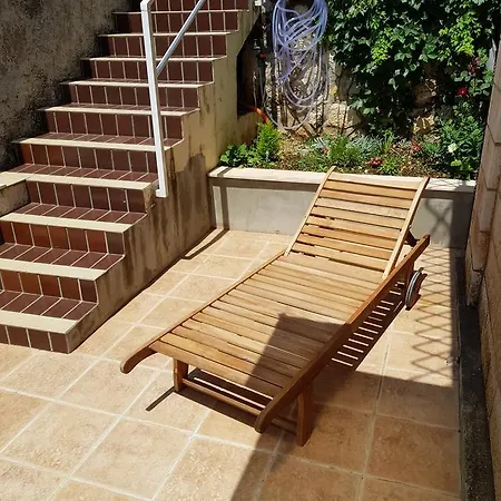 Apartment Dove With Sea View And Free Parking Dubrovnik Exterior foto