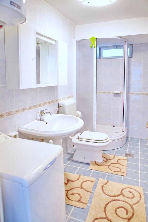 Dove With Sea View And Free Parking * Dubrovník