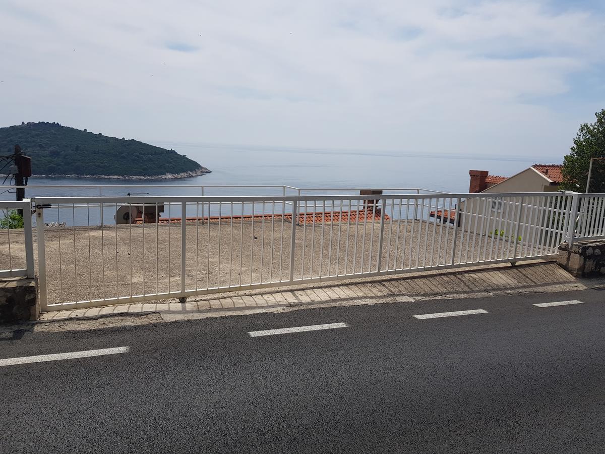 Appartamento Dove With Sea View And Free Parking Ragusa