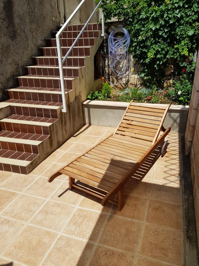 Apartmán Dove With Sea View And Free Parking Dubrovník
